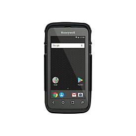 Image of Honeywell Dolphin CT60 XP - Datenerfassungsterminal - Android 9.0 (Pie) - 32 GB - 11.8 cm (4.7")