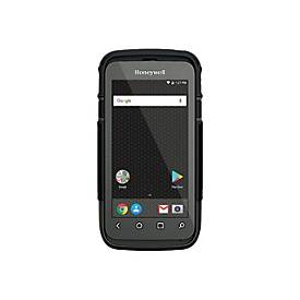 Honeywell Dolphin CT60XP, 2D, BT, WLAN, NFC, Android