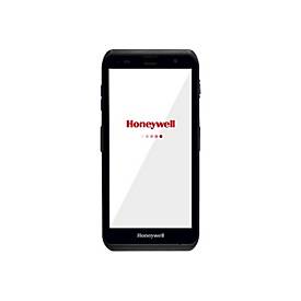 Honeywell EDA52, 2Pin, 2D, USB-C, BT, WLAN, 4G, NFC, Kit (USB), Android, 128GB, 6GB