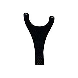 HONEYWELL Ersatz-Handschlaufe rechts - groß (Packung mit 10)