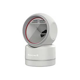 Image of Honeywell HF680 - Barcode-Scanner