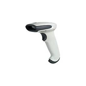 Honeywell Hyperion 1300g - Barcode-Scanner