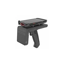 HONEYWELL IH45 - Barcode- / RFID-Leser - Bluetooth 5.0, USB