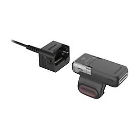 HONEYWELL Ladeschale - 1 Schacht - für Honeywell