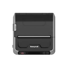 Image of Honeywell MPD31D - Etikettendrucker - s/w - Thermodirekt