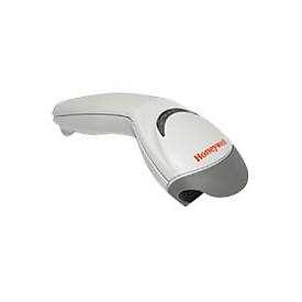 Honeywell MS5145 Eclipse - Barcode-Scanner