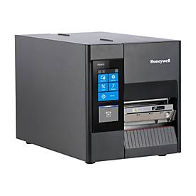 Image of Honeywell PD45S0F - Etikettendrucker - s/w - Thermodirekt / Thermotransfer