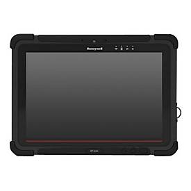Image of Honeywell RT10A - Tablet - Android 9.0 (Pie) - 32 GB - 25.7 cm (10.1") - 4G