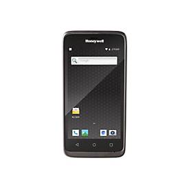 Image of Honeywell ScanPal EDA51 - Datenerfassungsterminal - Android 10 - 32 GB - 12.7 cm (5") - 4G