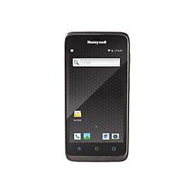 Image of Honeywell ScanPal EDA51 - Datenerfassungsterminal - Android 10 - 64 GB - 12.7 cm (5")