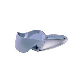 HONEYWELL Strichcode-Scanner-Halterung - für