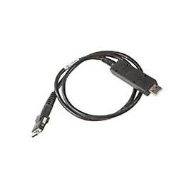 HONEYWELL USB- / Stromkabel - für Honeywell CK65