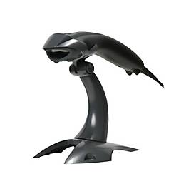 Honeywell Voyager 1200g - Barcode-Scanner