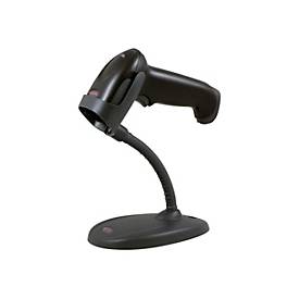 Honeywell Voyager 1250g - Barcode-Scanner