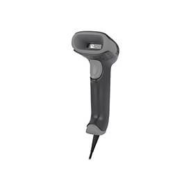 Image of Honeywell Voyager Extreme Performance 1470g - Barcode-Scanner