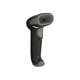 Honeywell Voyager Extreme Performance 1472g - USB Kit - Barcode-Scanner