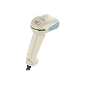 Honeywell Xenon Extreme Performance 1952h - Healthcare High Density (HD) - Barcode-Scanner - tragbar - 2D-Imager - decod
