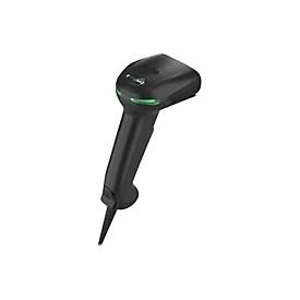 Image of Honeywell Xenon Performance 1950g - Standard Range (SR) - USB Kit - Barcode-Scanner