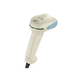 Image of Honeywell Xenon Performance 1950h - Healthcare High Density (HD) - Barcode-Scanner