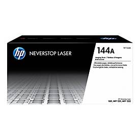 HP 144A - Schwarz - Original - Trommeleinheit - für Neverstop 1001, 1202; Neverstop Laser 1000, MFP 1200, MFP 1201, MFP 
