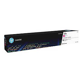HP 225A - Magenta - original - LaserJet - Tonerpatrone (W2253A)