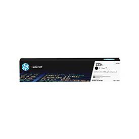 HP 225A - Schwarz - original - Box - Trommeleinheit
