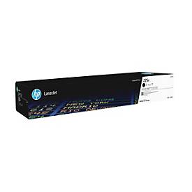 HP 225A - Schwarz - original - LaserJet - Tonerpatrone (W2250A)