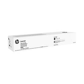 HP 225A - Schwarz - original - LaserJet - Tonerpatrone (W2250AC)
