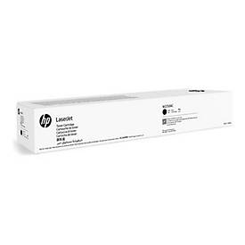HP 225A - Schwarz - original - LaserJet - Tonerpatrone (W2250AC)
