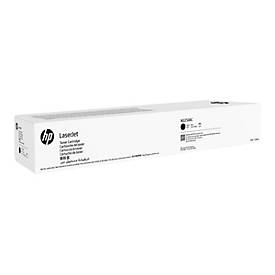 HP 225A - Schwarz - original - LaserJet - Tonerpatrone (W2250AC)