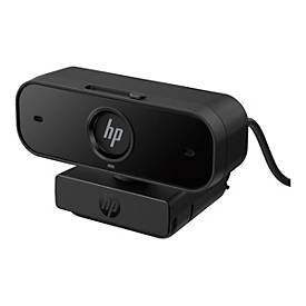 HP 430 - Webcam - Farbe - 1920 x 1080