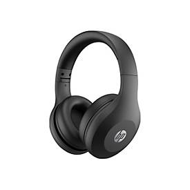 Image of HP 500 - Headset