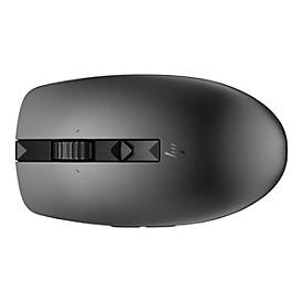 Image of "HP 635 Multi-Device - Maus - kabellos - Bluetooth - für EliteBook 645 G9, 655 G9; Fortis 14 G10; Pro x360; ProBook 445 G9, 455 G9, Fortis 14 G9"