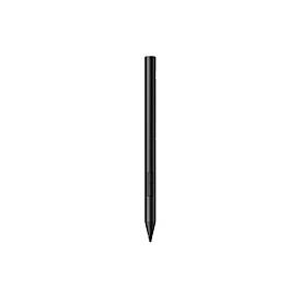 HP 700 Rechargeable Multi Pen - Aktiver Stylus