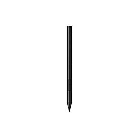 HP 700 Rechargeable Multi Pen - Aktiver Stylus