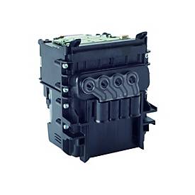 HP 729 - Original - DesignJet - Druckkopf-Austauschset