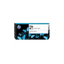 HP 730 - 300 ml - mit hoher Kapazität - Photo