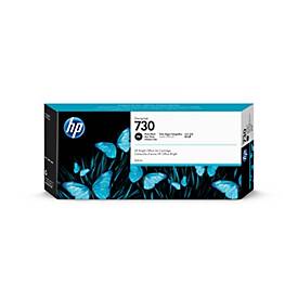 HP 730 - 300 ml - mit hoher Kapazität - Photo
