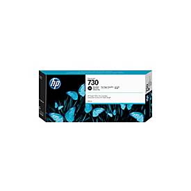 HP 730 - 300 ml - mit hoher Kapazität - Photo