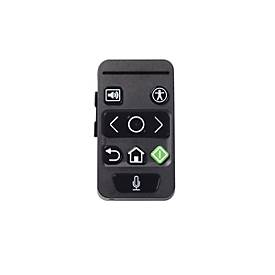 HP Accessibility Assistant - Drucker-Fernsteuerung