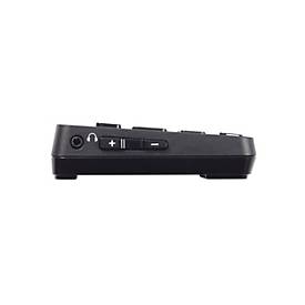 HP Accessibility Assistant - Drucker-Fernsteuerung