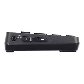 HP Accessibility Assistant - Drucker-Fernsteuerung