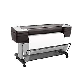 HP DesignJet T1700dr PostScript - 1118 mm (44')