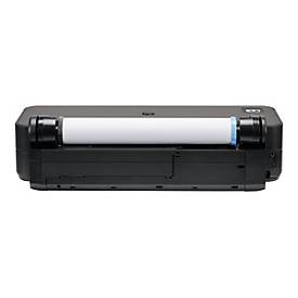 HP DesignJet T230 - 2025 Edition - 610 mm (24')