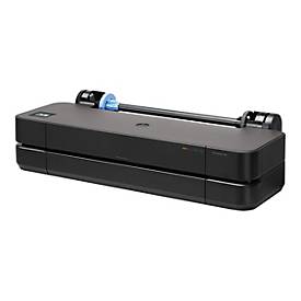 HP DesignJet T230 - 2025 Edition - 610 mm (24')