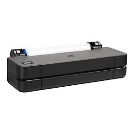 HP DesignJet T230 - 2025 Edition - 610 mm (24')
