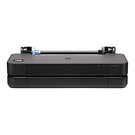 HP DesignJet T230 - 2025 Edition - 610 mm (24')