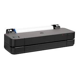 HP DesignJet T230 - 2025 Edition - 610 mm (24')