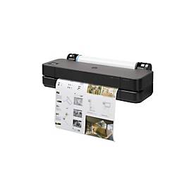 HP DesignJet T230 - 2025 Edition - 610 mm (24')