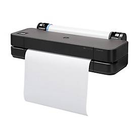 Image of HP DesignJet T230 - Großformatdrucker - Farbe - Tintenstrahl